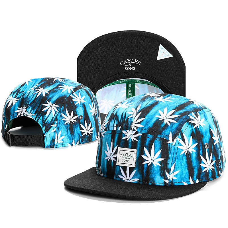 Sombrero de ala plana de comercio exterior, gorro de ajuste, gorro de coche, gorro de moda estadounidense, lote de entrega de una pieza de sol