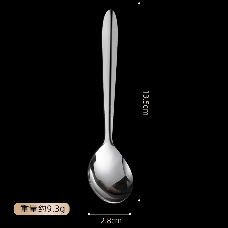 3#[부드러운 손잡이 원형]