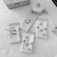��ͨ�ɐ����R����yŮ��ҕ���R�����o���ռ{��ī�R̫��R�ռ{��ˤ