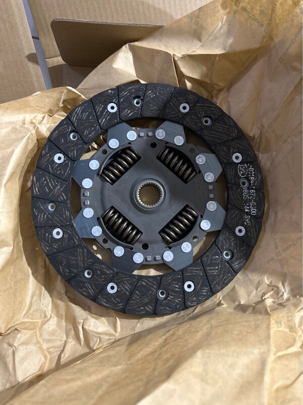 LUK クラッチ 6223363000 vw vag vwag シェフラー|undefined