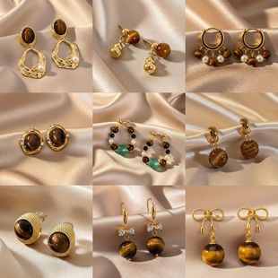 �ﶬ�����¶��hŮС���p�ݸ߼��ж�ᔱ���͹��L����ʯ���|���