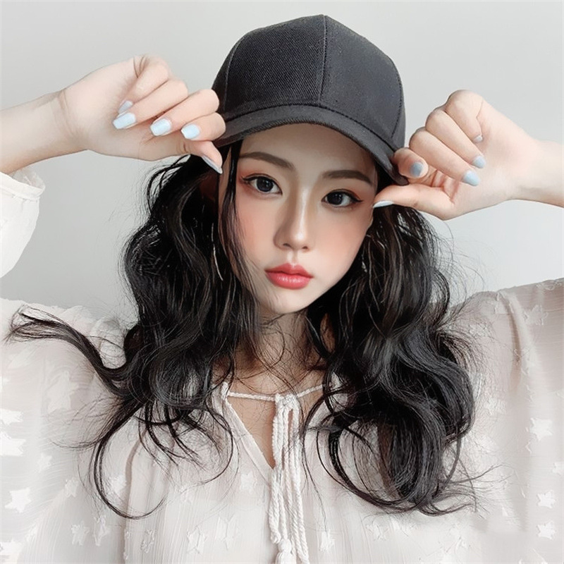 c23b82319ba51662dbde1deb3a8215