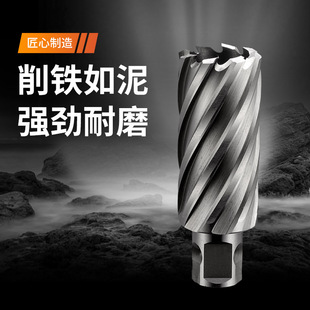 ���I����ĥ�����䓘���������ȡо�Դ�^�S�ҿ�����^���b
