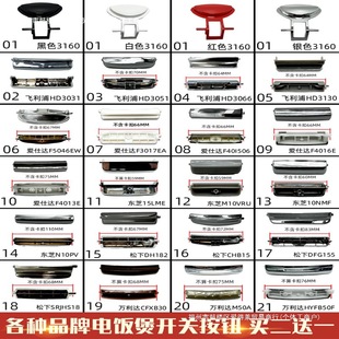 �m���f���_�����_�w�������|֥��������_�P���I���o�T������