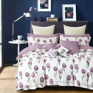 JAMES KELLY 2025�¿�40֧13376ȫ��ӡȾ�K���L�q���ļ���-2