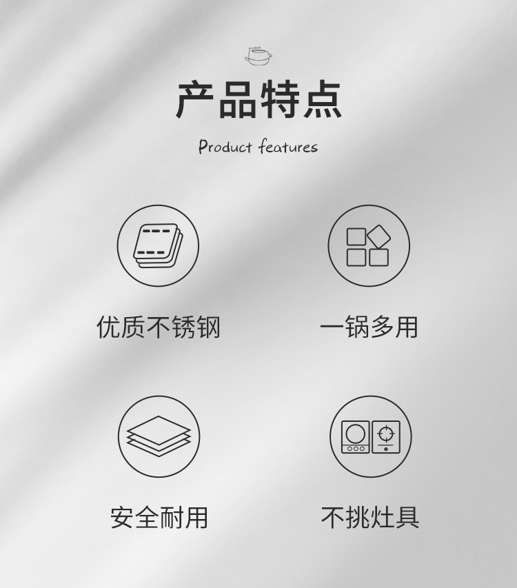 比特堡_02.jpg