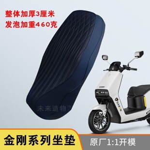�m�����䓼Ӻ���6507007508501000Plus�Ӻ���b���u���|ֱ������