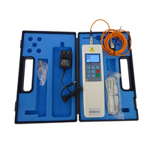 ΢͉yӋ ΢ӉyӋ I@yԇx