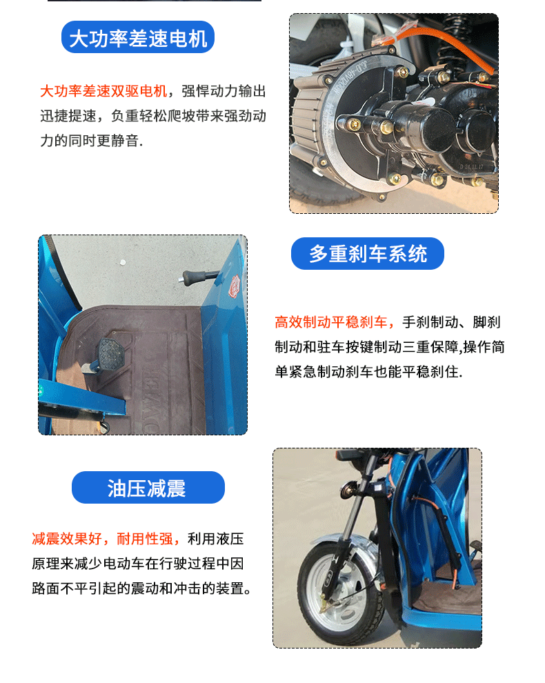 1.3米双运电动三轮车_11.gif