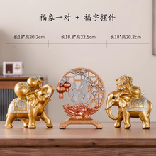 ��ؔ���J����[���Ҿӄ���͏d�ҕ�ƙ����Wʽ�b��_�I���w�YƷ