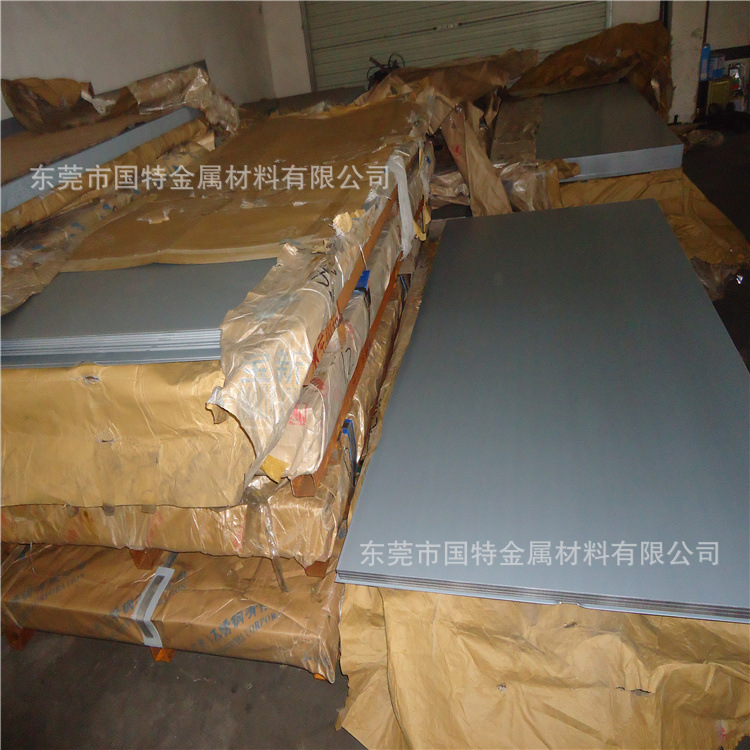 供应SGC400镀锌板 SGC400热镀锌板/卷 价格