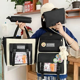 女士单肩包;休闲背包;女士斜挎包