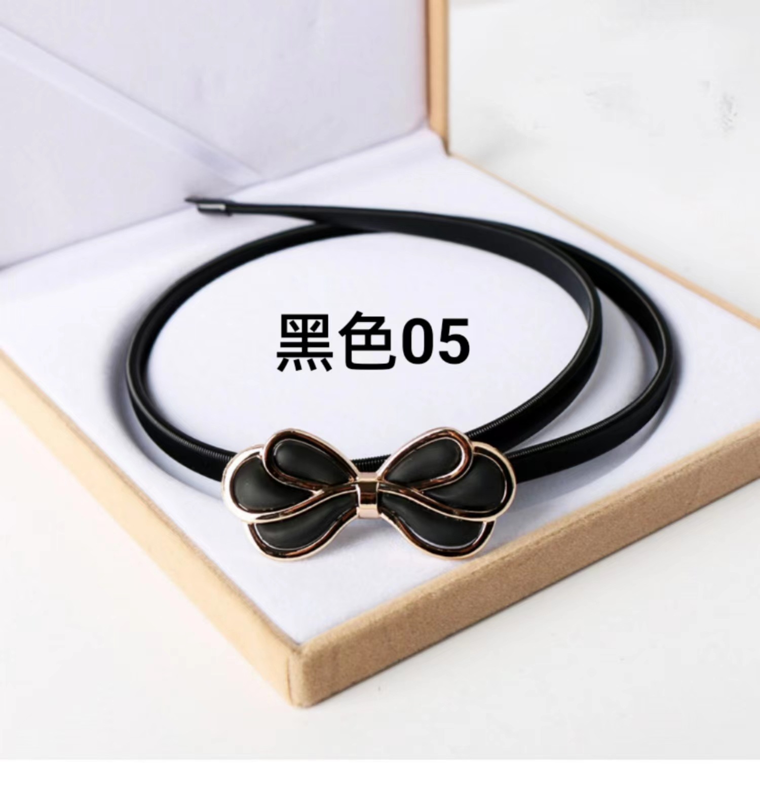 72222a317b7d13c86ce0fc56afbcc5