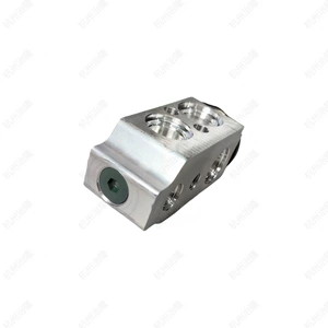 97626m6000 97626-m6000 Tucson L Kondisioner Genişləndirmə Klapanı