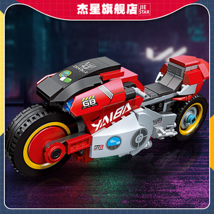 �羳�����Α�ģ�͂��Ƿeľ��Ʒ58050ƴ�bDIY��߲��S��CT-3X���k