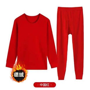 ����Ʒ��������ֵ��Ʒ������tɫ�½q���b����ɻ��ʹ���ĥ������
