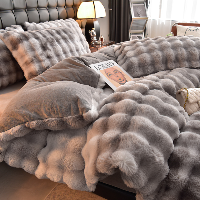 다채로운 - 그을음