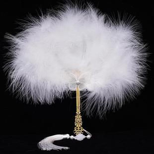 ��ë�F�ȳ��ɚ����ӄ����ֳ��ȹ��L��Ů��zӰ���ձ����赸������