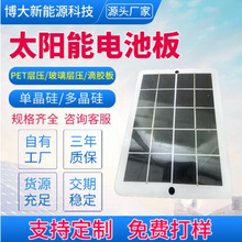 �羳��̆ξ���̫��ܰ�USD�ӿچξ����늹��������Ƅ��Դ