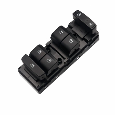 I1020-25, Glass lifter