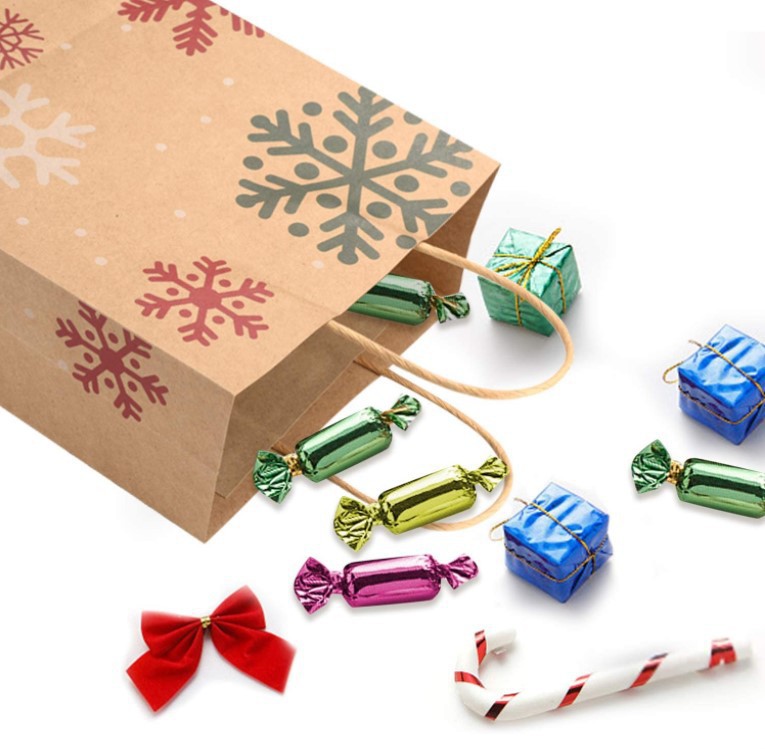 微信图片_20230727172722