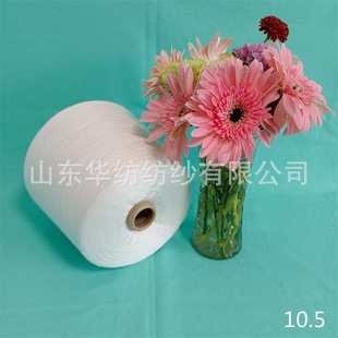 ����Ͳ���h�V����ɫ����������