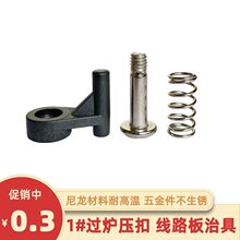 1#�^�t���ۏ��ɉ��_PCB���a�ξߊA����� �͸ߜ؉���Ѻ�ۊA��