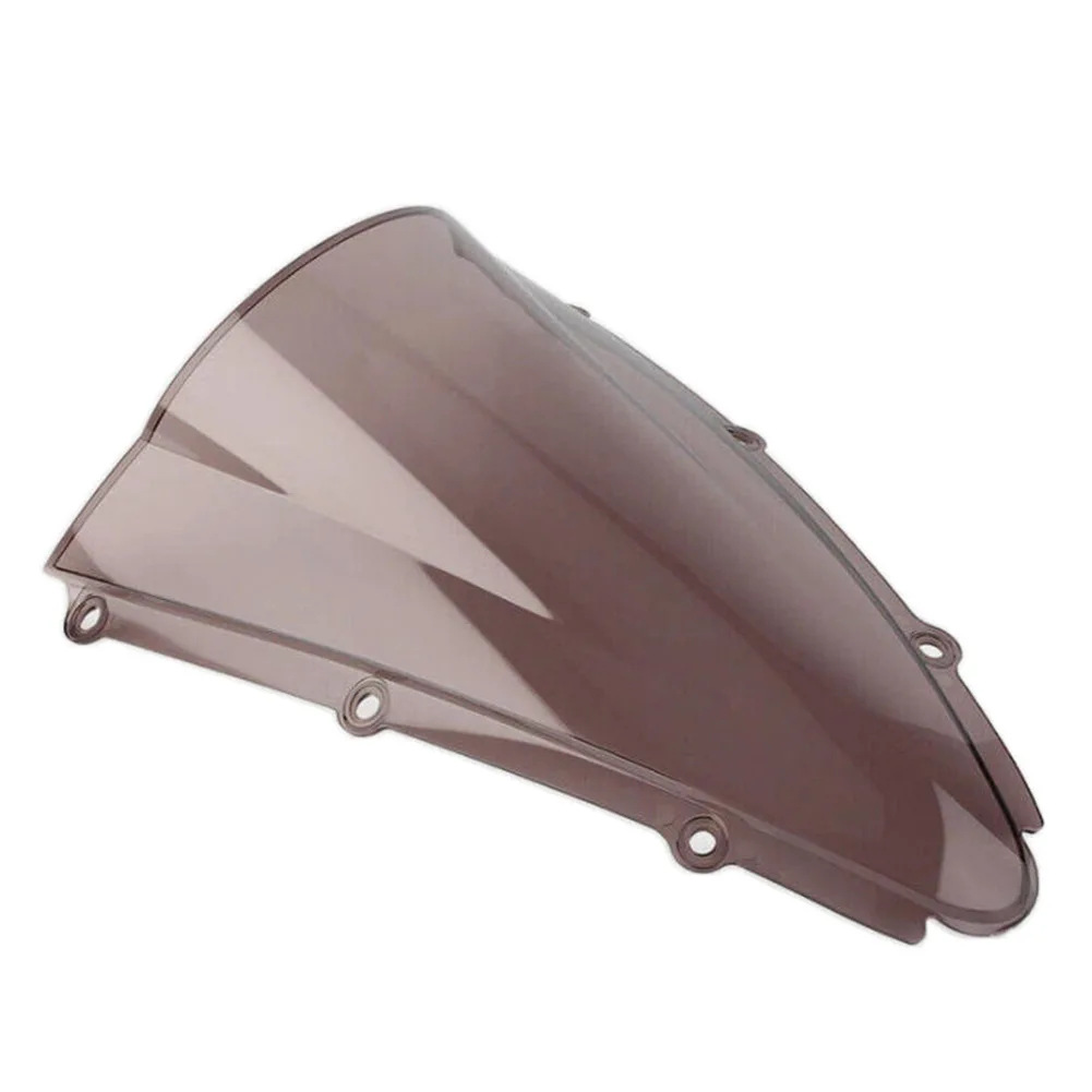 Suitable for Yamaha Yzf1000 R1 2000-2001 Motorcycle Modified Front Windshield Front Windshield