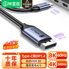 ƝType-CDDP1.4USB-CDQUչͶPӛX֙CHX75