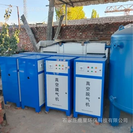 供水设备;过滤器;其他原水处理