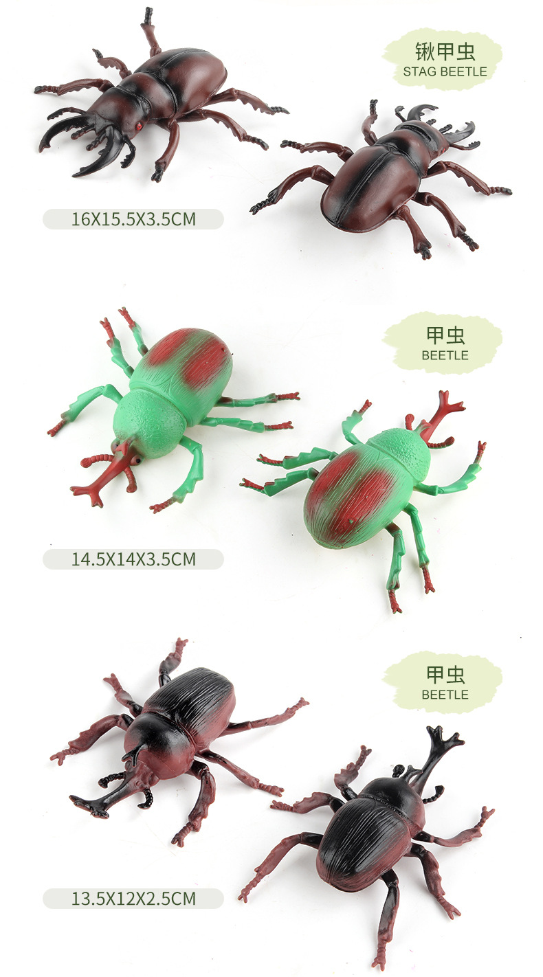 详情_05.jpg
