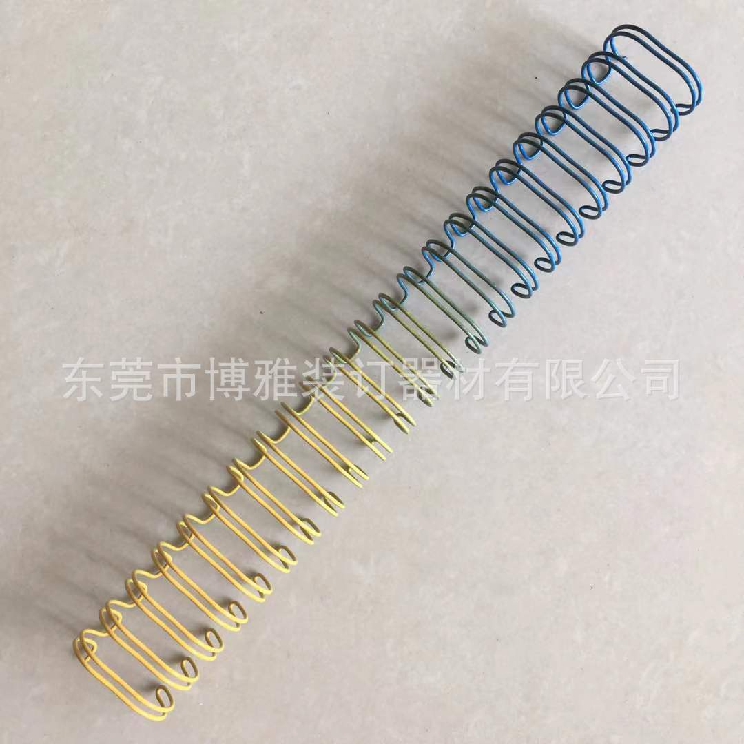 BOYA��ƽ���ɫYO˫��Ȧ 7/16̨������Ȧ 5/16����װ����