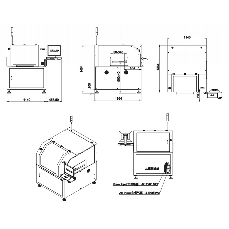 GKGȫ�Զ�ӡˢ����������ӡˢ��G5SMT��װ�Ӿ�ӡˢ��ƽ���Զ�ӡˢ