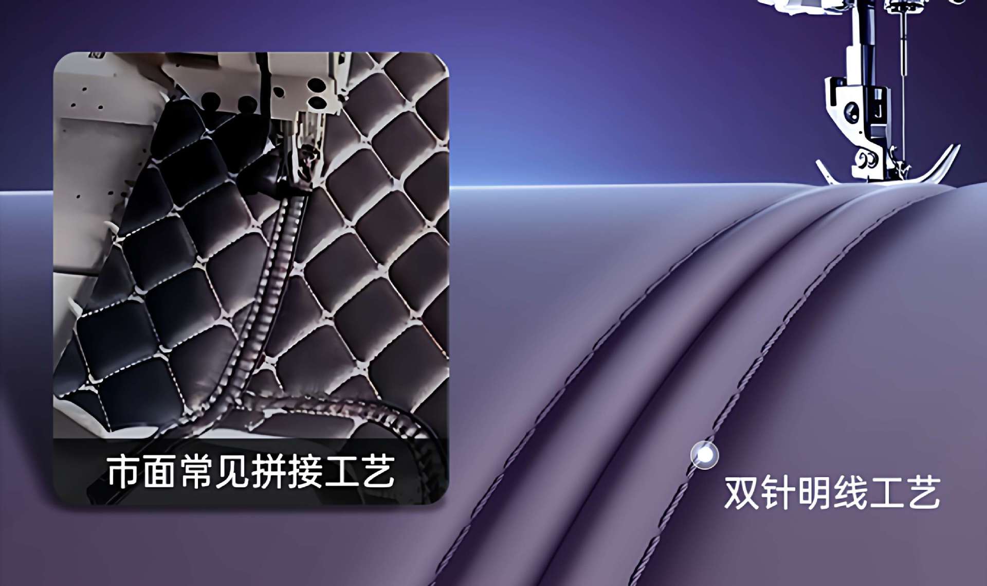 Suitable for Zero Lafa5 Trunk Mat Full Surround 26 Car Modification Interior Decoration Accessories Trunk Mat