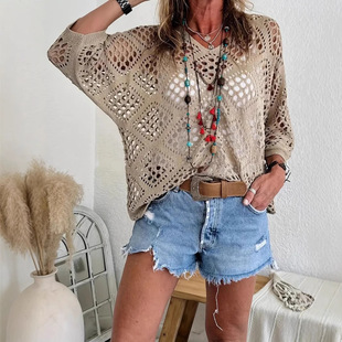 �羳�W�����R�d���Ŀ�V�I�����U��������Ůʿë������ᘿ�Ů�b