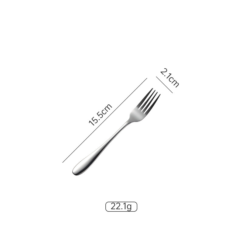 품질 포크 3 강화