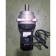 B024*SGMAH-02AAAJ361   �����ŷ����   CP-20C-10-J602A-SP ר