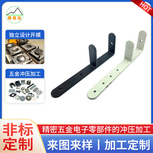 ���ƽ��ه��ۇ��Ͷ������k��������F�͊A��֧�ܾ����B�m�_���ӹ�