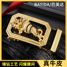 ��Ф��ʿ��ƤƤ���n�泱ţƤ����r���������p���Ԅӿ��̄�ѝ��