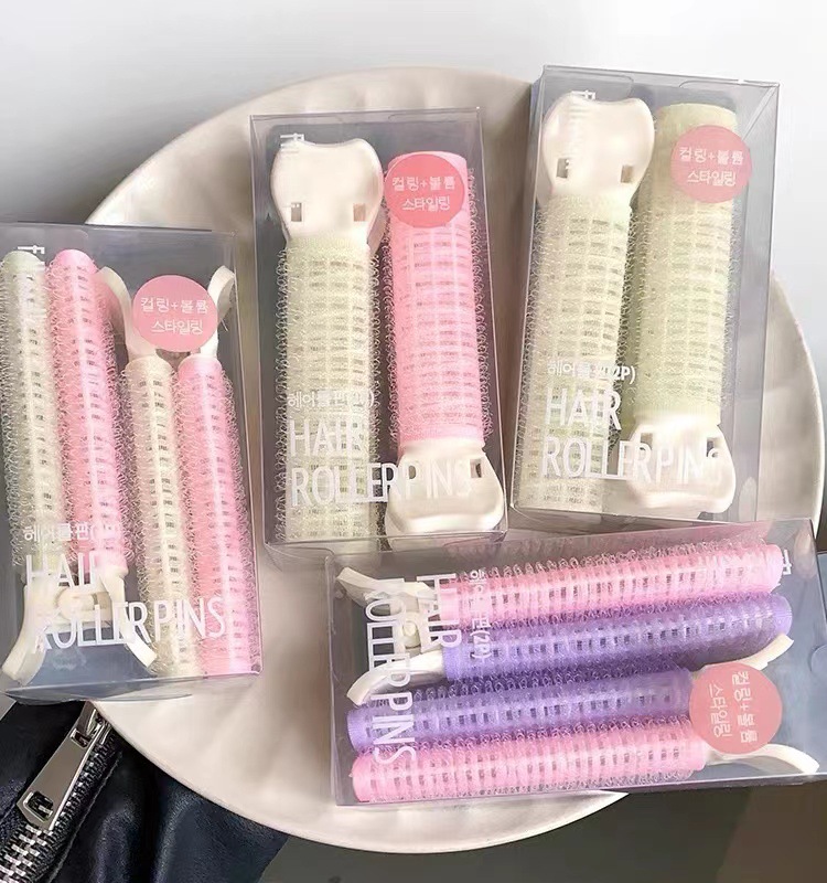 微信图片_20231013140324