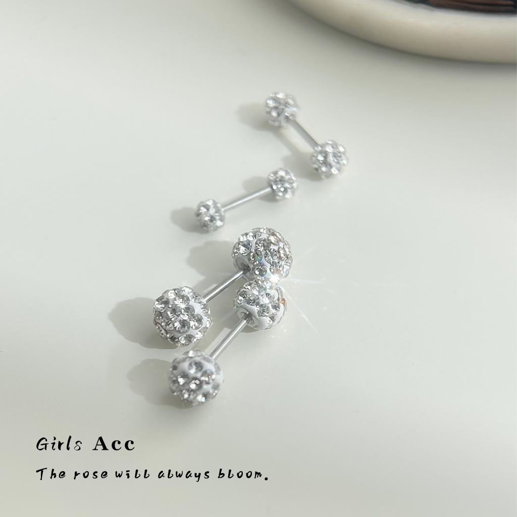 1_0016_图层 2 拷贝 5.jpg