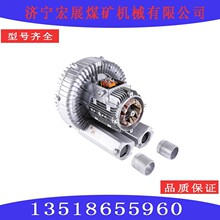 7.5kwu߉uxLC5.5KW~~ؚ߉