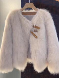 ?�̿�Ƥ������2025�ﶬ�¿��С���L�n��������