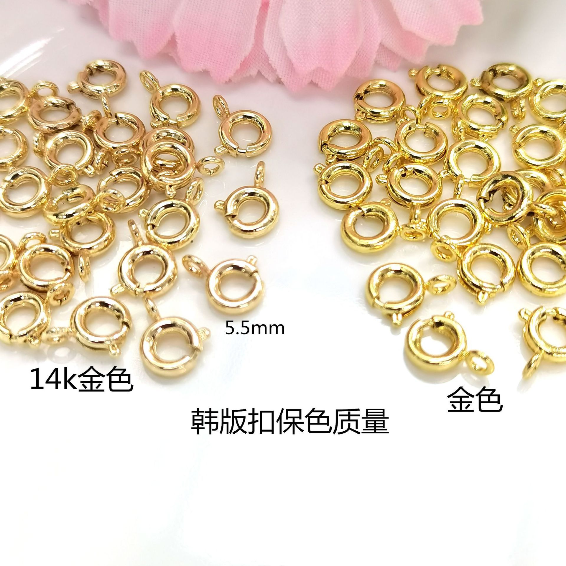 IMG_20200920_191935_副本