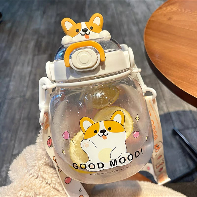 白コキには3 Dぬいぐるみは含まれていません