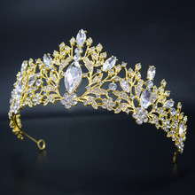 �W���羳����ʹںϽ�l鼆ˮ荰l������������������Y���^�