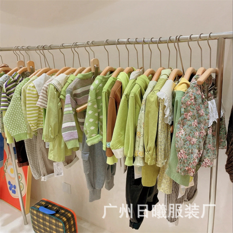 Screenshot_20220402-184551