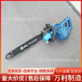 矿山施工设备;输送设备配件;凿岩机械