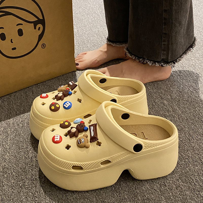 ZX-2432-74 카키스