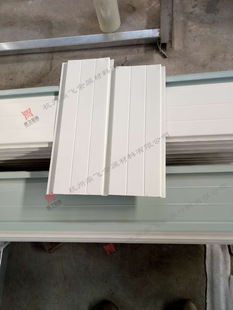 Դ�^�S��ֱ��0.5mm���ɫ�X�V�i�p�i߅Ļ��